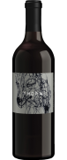 The Prisoner Wine Company Thorn Merlot 2017 (Niet op voorraad)