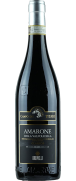 Brunelli Amarone Campo Dei Titari Riserva 2020