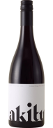 Akitu A2 Pinot Noir 2019