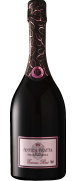 Antica Fratta Franciacorta Essence Rose 2021