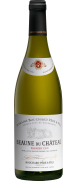 Bouchard Pere & Fils Beaune du Chateau Premier Cru Blanc 2019 (Niet op voorraad)