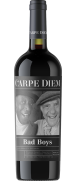 Carpe Diem Bad Boys 2019 (Niet op voorraad)