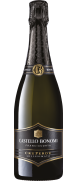 Castello Bonomi Franciacorta Cru Perdu Brut 2020