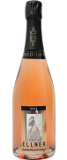 Champagne Charles Ellner Rose Brut (Niet op voorraad)