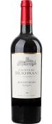 Chateau Mukhrani Khvanchkara 2021