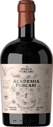 Chateau Purcari Academia Feteasca Neagra 2019