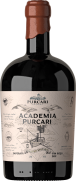 Chateau Purcari Academia Saperavi 2021