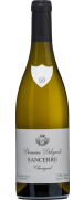 Delaporte Sancerre Blanc Chavignol 2023 (Niet op voorraad)