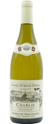 Domaine Daniel-Etienne Defaix Chablis Vieilles Vignes 2022