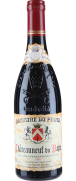 Domaine Du Pegau Chateauneuf du Pape Cuvee Reservee 2022