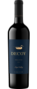 Duckhorn Decoy Limited Napa Valley Red Blend 2019