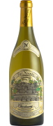 Far Niente Chardonnay 2022 (Niet op voorraad)