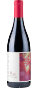Lingua Franca Avni Pinot Noir 2023