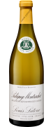 Louis Latour Puligny-Montrachet 2024