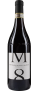 Margherita Otto Barolo 2019