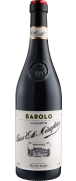Mirafiore Barolo Lazzarito 2018