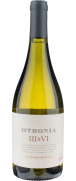 Otronia Block III & VI Chardonnay 2019 (Niet op voorraad)
