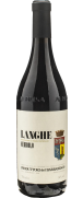 Produttori del Barbaresco Langhe Nebbiolo 2023