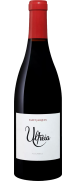 Raul Perez Ultreia Saint Jacques Mencia 2021 (Niet op voorraad)