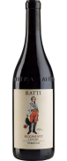 Renato Ratti Langhe Nebbiolo Reggimento 2022