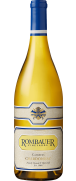 Rombauer Vineyards Chardonnay 2022 (Niet op voorraad)