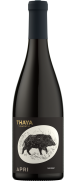 Thaya Apri Chardonnay 2023