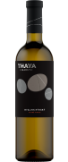 Thaya Riesling Stare Vinice 2023