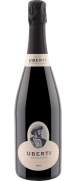 Uberti Franciacorta Brut Francesco I