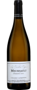 Vincent Girardin Meursault Vieilles Vignes 2022