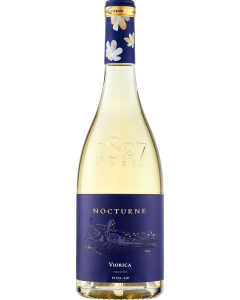 Chateau Purcari Nocturne Viorica de Purcari 2024