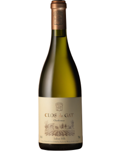 Clos de Gat Chardonnay 2023
