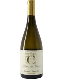 Domaine du Castel C Blanc du Castel 2023