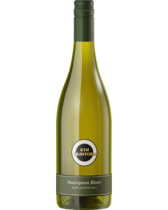 Kim Crawford Sauvignon Blanc 2025