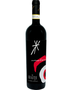 Le Guaite di Noemi Amarone della Valpolicella Classico 2013