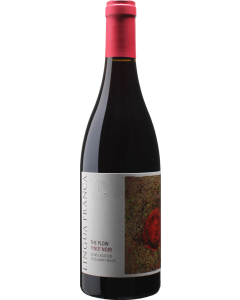 Lingua Franca The Plow Pinot Noir 2023