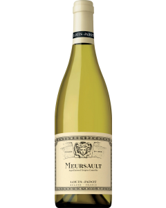 Louis Jadot Meursault 2023