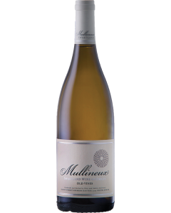 Mullineux Old Vines White 2023