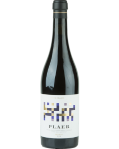 Acustic Celler Plaer 2021