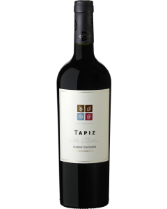 Tapiz Alta Collection Cabernet Sauvignon 2022