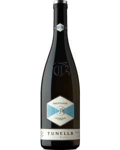 Tunella Sauvignon Blanc 2024