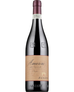 Zenato Amarone della Valpolicella Classico 2020