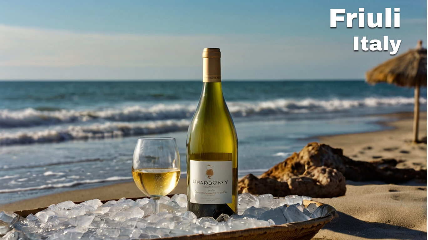 Friuli